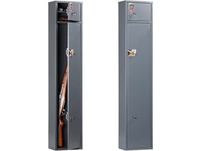 Сейф AIKO ЧИРОК 1520