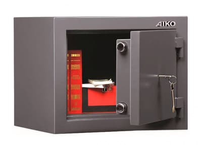Сейф AIKO AMH-36 (053)